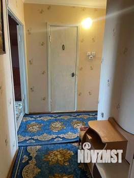 2-к квартира, на длительный срок, 48м2, 4/9 этаж