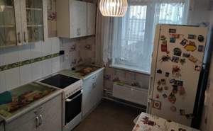 2-к квартира, на длительный срок, 48м2, 16/16 этаж