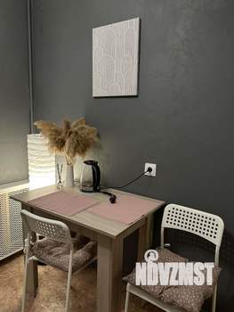 1-к квартира, на длительный срок, 29м2, 3/5 этаж