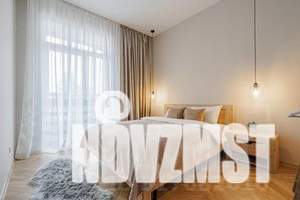 1-к квартира, посуточно, 36м2, 1/29 этаж