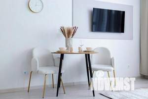 1-к квартира, посуточно, 32м2, 8/28 этаж