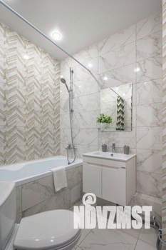 2-к квартира, посуточно, 62м2, 1/1 этаж