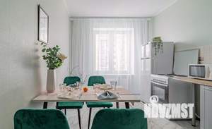 2-к квартира, посуточно, 65м2, 1/1 этаж