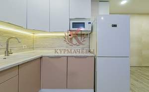 2-к квартира, на длительный срок, 60м2, 6/9 этаж
