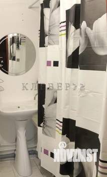2-к квартира, на длительный срок, 48м2, 2/9 этаж