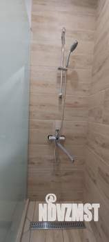 2-к квартира, на длительный срок, 39м2, 3/9 этаж