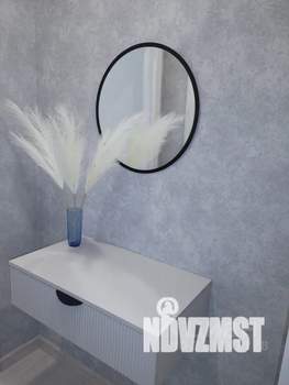 Студия квартира, посуточно, 25м2, 10/12 этаж