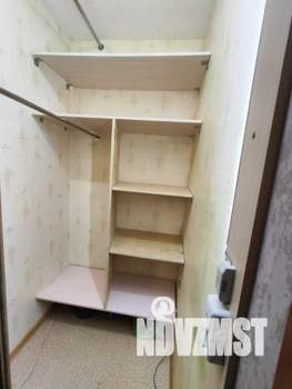 1-к квартира, на длительный срок, 38м2, 9/18 этаж