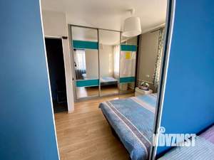 2-к квартира, посуточно, 32м2, 3/5 этаж