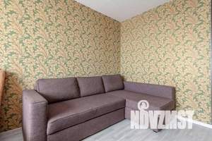 1-к квартира, посуточно, 30м2, 30/34 этаж