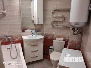 2-к квартира, на длительный срок, 47м2, 12/23 этаж