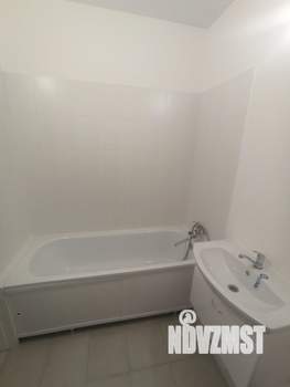 1-к квартира, на длительный срок, 39м2, 10/15 этаж