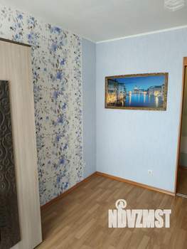 1-к квартира, на длительный срок, 30м2, 8/18 этаж