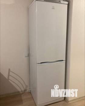 Студия квартира, на длительный срок, 29м2, 6/17 этаж