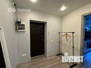 2-к квартира, на длительный срок, 50м2, 3/5 этаж