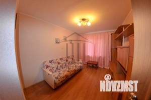 2-к квартира, на длительный срок, 52м2, 1/9 этаж