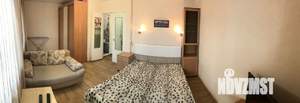 1-к квартира, на длительный срок, 35м2, 8/12 этаж