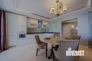 2-к квартира, на длительный срок, 82м2, 12/16 этаж