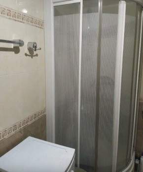 1-к квартира, на длительный срок, 32м2, 5/9 этаж