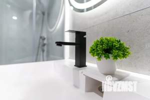 Студия квартира, посуточно, 18м2, 2/4 этаж