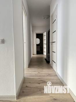 3-к квартира, на длительный срок, 83м2, 1/4 этаж