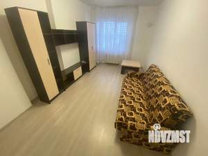 2-к квартира, на длительный срок, 56м2, 13/22 этаж