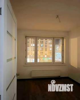 2-к квартира, на длительный срок, 46м2, 3/8 этаж