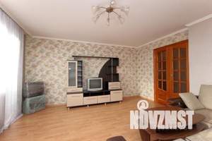2-к квартира, на длительный срок, 47м2, 6/9 этаж