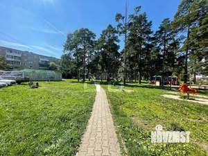 2-к квартира, на длительный срок, 43м2, 5/5 этаж