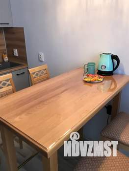 Студия квартира, посуточно, 28м2, 7/14 этаж