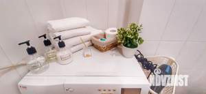 2-к квартира, посуточно, 48м2, 4/32 этаж