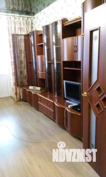 1-к квартира, на длительный срок, 37м2, 5/5 этаж