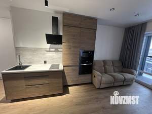 2-к квартира, на длительный срок, 49м2, 11/29 этаж