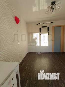 2-к квартира, на длительный срок, 47м2, 7/16 этаж