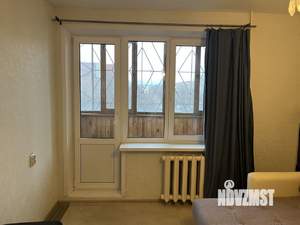 2-к квартира, на длительный срок, 51м2, 3/9 этаж