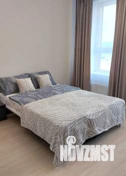 Студия квартира, посуточно, 27м2, 5/12 этаж