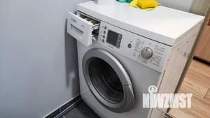 1-к квартира, посуточно, 25м2, 7/26 этаж