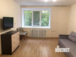 2-к квартира, на длительный срок, 49м2, 2/9 этаж