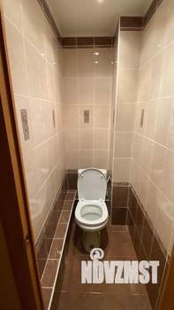 2-к квартира, на длительный срок, 49м2, 13/16 этаж