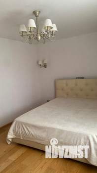 2-к квартира, на длительный срок, 64м2, 11/18 этаж