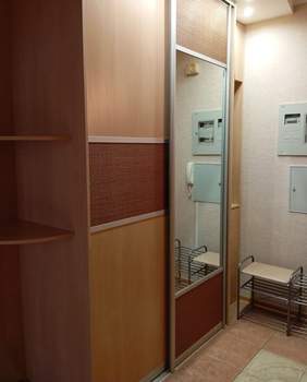 2-к квартира, на длительный срок, 80м2, 6/14 этаж