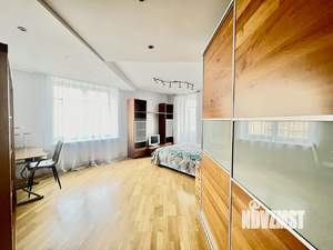 5-к квартира, на длительный срок, 180м2, 6/14 этаж