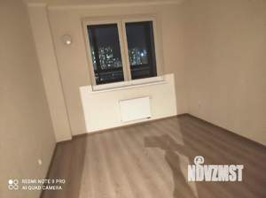 2-к квартира, на длительный срок, 56м2, 11/25 этаж