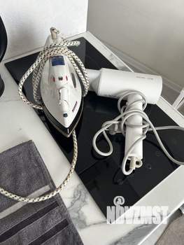 Студия квартира, посуточно, 15м2, 10/16 этаж