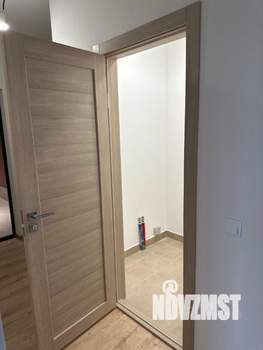 3-к квартира, на длительный срок, 60м2, 7/16 этаж