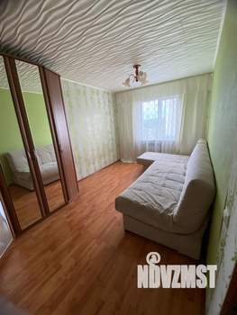 2-к квартира, на длительный срок, 48м2, 8/9 этаж