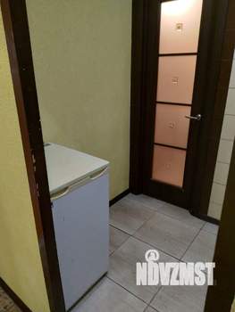 1-к квартира, на длительный срок, 26м2, 2/3 этаж