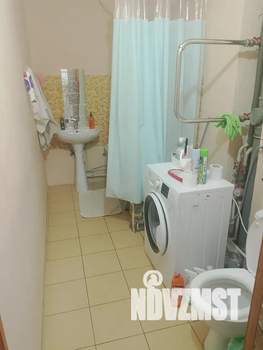 2-к квартира, посуточно, 51м2, 9/10 этаж