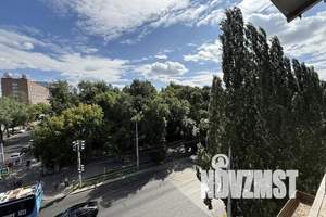 2-к квартира, посуточно, 44м2, 5/5 этаж