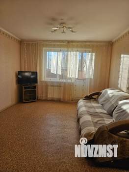 3-к квартира, на длительный срок, 63м2, 2/9 этаж